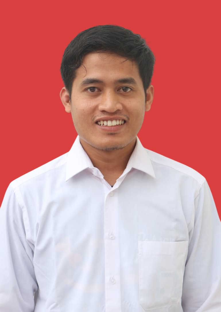 Nama Guru 20